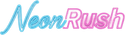 Neon Rush